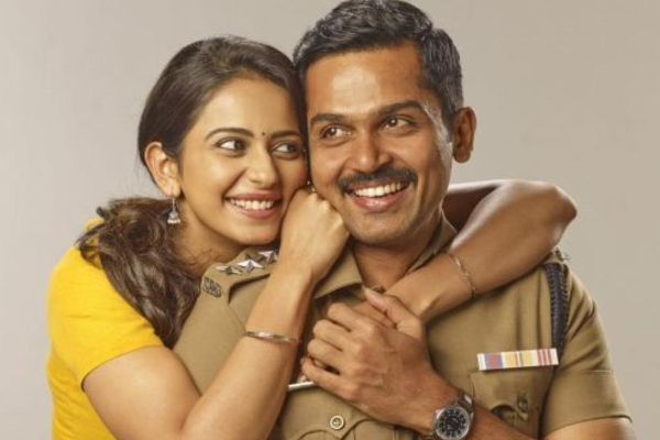 தமிழில் வாய்ப்பில்லாமல் போன நடிகை ரகுல் ப்ரீத் சிங்-கின் சொத்து மதிப்பு இவ்வளவா? கோடியில் சம்பளமாச்சே.. | Rakul Preet Singh Net Worth 2022