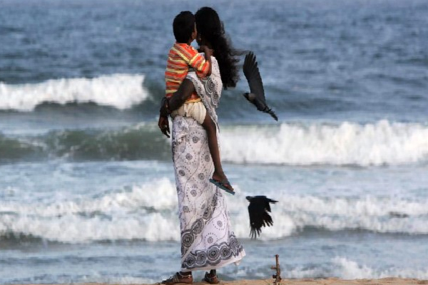 மன்னார் அச்சங்குளத்தில் நாளை சுனாமி ஒத்திகை: பொது மக்களுக்கு விடுக்கப்பட்ட வேண்டுகோள் | Tsunami Rehearsal Tomorrow At Mannar