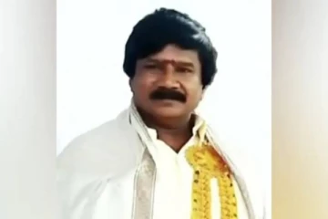 மு.க ஸ்டாலின் முதல்வரானதால் தீக்குளித்து உயிரைவிட்ட நபர்! வேண்டுதல் நிறைவேறியதால் கோவிலுக்குள் செய்த பகீர் செயல்