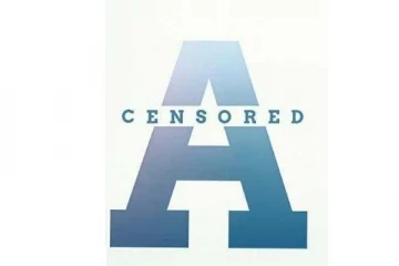 தமிழ் சினிமாவில் முதலில் A சர்டிபிகேட் வாங்கிய படம் எது தெரியுமா!