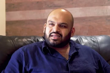 மட்டக்களப்பு மாவட்டத்தில் வளச்சுரண்டலில் இரு அமைச்சர்கள்! - சாணக்கியன் குற்றச்சாட்டு