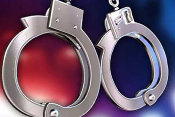 யாழில் கொள்ளை சம்பவத்தில் ஈடுபட்ட நபர் கைது