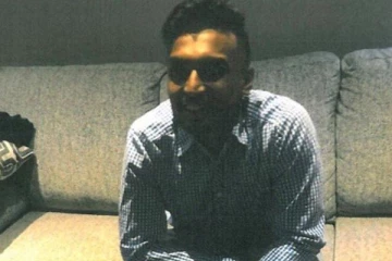 கனடாவில் தமிழ் இளைஞர் ஒருவர் தொடர்பில் பொலிஸார் விடுத்துள்ள கோரிக்கை (Photo)