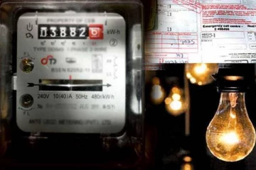 மின் கட்டணம் மீண்டும் அதிகரிப்பு: நாளைய தினம் இறுதி முடிவு?
