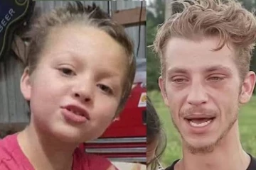 குழந்தையை கொடூரமாக கொலை செய்த காதலி: கதறி அழுத தந்தை!