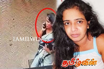 செவ்வந்தியின் தாய் மற்றும் சகோதரன் முன்கூட்டியே அறிந்திருந்த ரகசியம் - பொலிஸார் தகவல்