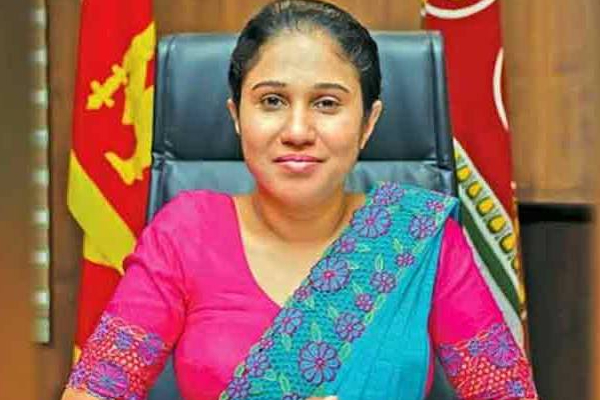 கொழும்பு மக்களுக்கு அரசாங்கம் விடுத்துள்ள முக்கிய வேண்டுகோள்! | Dengue Eradication Govt Appeal People Of Colombo