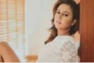 பிக்பாஸ் பிரபலம் தூக்கிட்டு தற்கொலை: அதிர்ச்சியில் திரையுலகம்