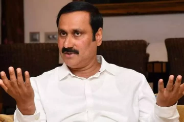 திராவிட மாடல் அரசின் தொழிலாளர் விரோதப் போக்கு அம்பலமானது - அன்புமணி கண்டனம்