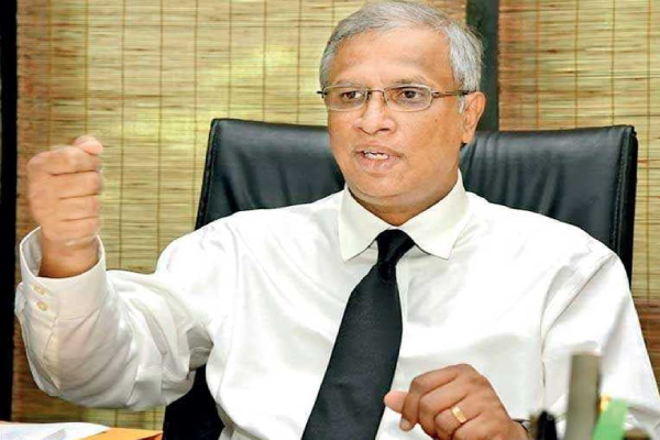 சிறிலங்காவின் அதிபர் தமிழர் பிராந்தியத்திற்கு விஜயம்..! | President Ranil Visit Vavuniya Meet Tamils சிறிலங்காவின் அதிபர் தமிழர் பிராந்தியத்திற்கு விஜயம்..! | President Ranil Visit Vavuniya Meet Tamils