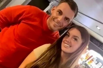 பிரித்தானியாவில் புத்தாண்டு கொண்டாட்டத்தில் சுட்டுக்கொல்லப்பட்ட நபர்