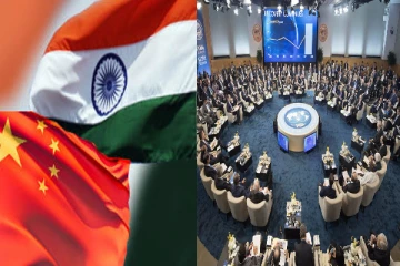 சிறிலங்கா விவகாரத்தில் மௌனம் காக்கும் இந்தியா சீனா - காத்திருக்கும் “பரிஸ் கிளப்”!