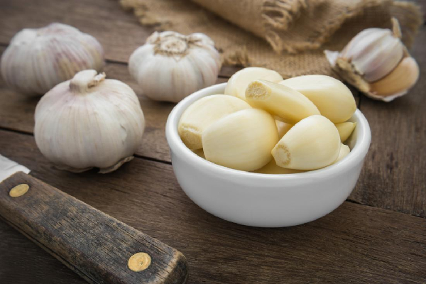 மாரடைப்புக்கு உடனடி தீர்வு - இதை மட்டும் செய்து பாருங்கள்..! | Heart Attack Solution Tips Heathy Food