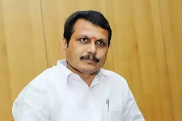 ஜாமீன் பெறும் செந்தில் பாலாஜி? முன்னுதாரணமாக அமைந்த டெல்லி துணை முதல்வர் வழக்கு!!