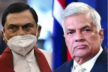 கொழும்பு அரசியலில் ஏற்பட்டுள்ள குழப்பம்! நான்காக பிளவுப்பட்டுள்ள மொட்டுக் கட்சி