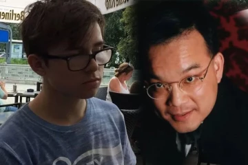 ஒன்லைனில் விஷம் விற்ற கனேடியர்: வெளியாகியுள்ள சமீபத்திய தகவல்