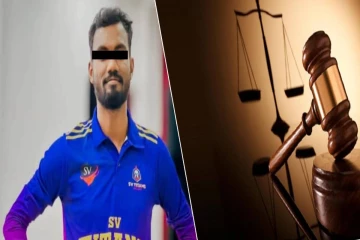 சவூதியில் கைது இலங்கை இளைஞன் அனோஜனுக்கு வழங்கப்பட்ட அதிரடி உத்தரவு! விடுக்கப்பட்டுள்ள கோரிக்கை