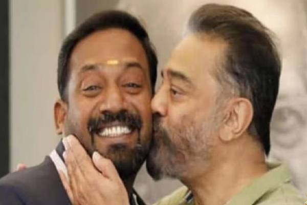 கடைசி வரை நிறைவேறாத ரோபோ சங்கரின் ஆசை! வேதனையுடன் பகிர்ந்த மதுரை முத்து | Madurai Muthu Talk Abiut Actor Robo Shankar Dream