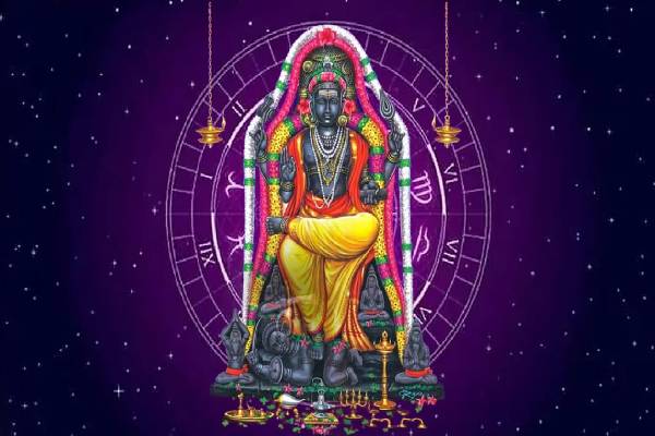 குருபகவான் உருவாக்கும் ஹன்ச ராஜயோகத்தால் கோடி நன்மைகளை பெறப்போகும் ராசிக்காரர்கள் | Guru Hansa Rajayogam Kodi Nanmai Perum Rasi Astro