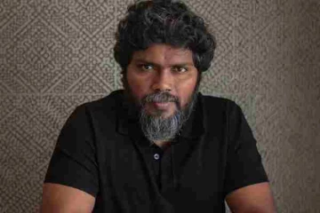 தங்கலான் படத்தை இயக்கிய பா.ரஞ்சித் இப்படத்திற்காக வாங்கிய சம்பளம் எவ்வளவு தெரியுமா?