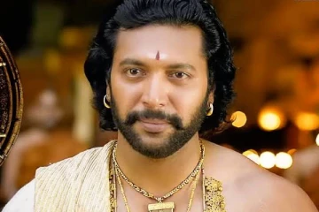 USAவில் முதன்முறையாக தமிழ்ப்படம் செய்துள்ள சாதனை- மாஸ் காட்டும் பொன்னியின் செல்வன்