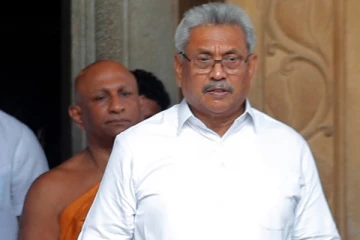 கோட்டாபயவை வீட்டுக்கு அனுப்பும் போராட்டம் -இன்று காலை வெளியாகவுள்ள முக்கிய அறிவிப்பு