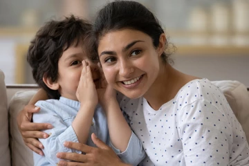 730 நாட்கள் விடுமுறை எடுத்துக் கொள்ளலாம்- அரசு ஊழியர்களுக்கு மத்திய அரசு கொடுத்த முக்கிய அறிவிப்பு..!