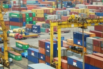 இலங்கையில் பல பொருட்களுக்கு விதிக்கப்பட்டுள்ள இறக்குமதி கட்டுப்பாடு! அரசாங்கம் வழங்கியுள்ள உறுதி