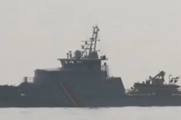 54 மில்லியன் பவுண்டுகளைப் பெற்றுக்கொண்ட பிறகும் பிரித்தானிய எல்லைக்குள் அத்துமீறும் பிரான்ஸ்