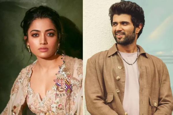 ராஷ்மிகா மந்தனா மற்றும் விஜய் தேவரகொண்டாவின் சொத்து மதிப்பு.. அடேங்கப்பா இவ்வளவு கோடியா | Rashmika Vijay Devarakonda Net Worth