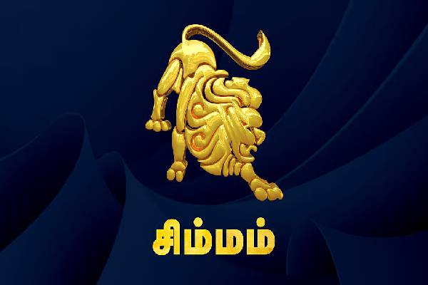 இந்த ராசி ஆண்களை திருமணம் செய்தா வாழ்க்கையே நரகமாகிடுமாம்... ஏன்னு தெரியுமா? | Which Men Zodiacs Are Always Selfish In Marriage