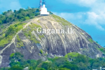 නොසිතූ වෙලාවක කුරුණෑගල අහස යට, ඇතුගලෙන් ඇහෙන අනුවේදනීය පුවත.. 119ට වහාම කෝල් එකක් ඇවිත්..