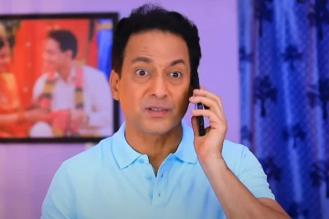 கோபிக்கு பெரிய பல்பு.. பாக்கியலட்சுமி சீரியல் இந்த வார ப்ரோமோ