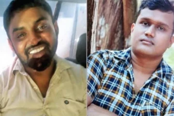 ஹரக் கட்டா விவகாரம்: பொலிஸ் கான்ஸ்டபிள் பயன்படுத்திய கைபேசி கண்டுபிடிப்பு!