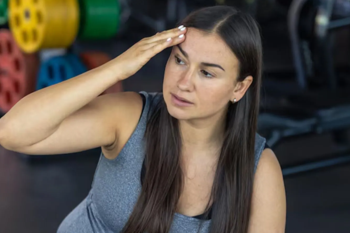 உங்கள் உடலில் இந்த அறிகுறிகள் இருந்தால் மிகவும் கவனமாக இருக்க வேண்டுமாம் | Few Warning Signs We Shouldnt Avoid In Our Body