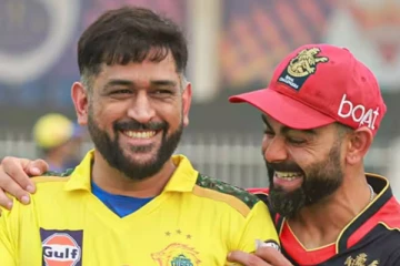 Play Off வாய்ப்பு யாருக்கு - தோனி கனவை உடைக்கும் விராட் !! தலைவலியாக மாறிய பெங்களூரு?