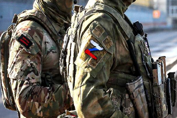 முக்கிய தீவு ஒன்றில் இராணுவத்தளத்தை அமைத்த ரஷ்யா! | Russia Built A Military Base On One Main Islands