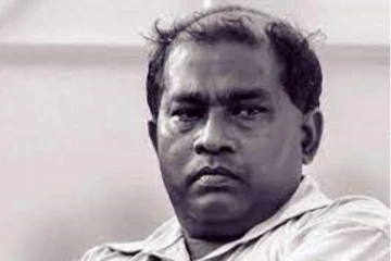 ஜோசப் ஸ்டாலினுக்கும் விடுதலைப்புலிகளுக்கும் தொடர்பா?