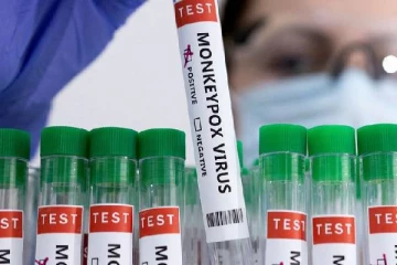 அவுஸ்திரேலியாவில் அதிகரிக்கும் mpox பாதிப்பு எண்ணிக்கை