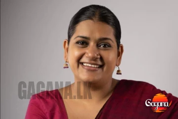 ආපු ගමන් ව්‍රායිට කෙළ වුණාද? හතර වටේටම දෙසන සීලේ