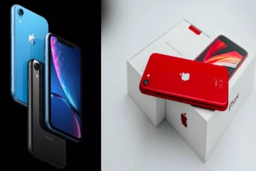 அப்பிள் நிறுவனம் வெளியிட்டுள்ள அறிவிப்பு:ஐபோன் பிரியர்களுக்கு மகிழ்ச்சி தகவல்!