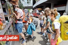 சுகாதார வழிகாட்டுதல்கள் அனைவருக்கும் பொதுவானதே! அரச மருத்துவ அதிகாரிகள் சங்கம் விடுத்துள்ள கோரிக்கை