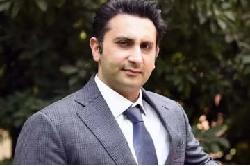 சீனாவில் அதிகரிக்கும் கொரோனா தொற்று - கோவிஷீல்டு நிர்வாக அதிகாரி வேதனை