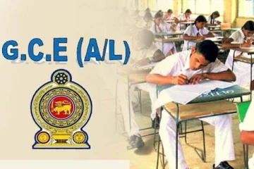 உயர்தர பரீட்சையை ஒத்திவைக்ககோரி மனு தாக்கல் - செய்திகளின் தொகுப்பு (Video)