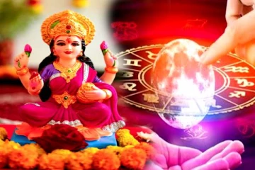 செவ்வாயில் ஏற்படும் வக்ர நிவர்த்தி! புத்தாண்டில் ராஐயோகத்தில் ஜொலிக்கும் ராசிக்காரர் யார் தெரியுமா?