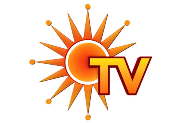 சன் டிவி சீரியல்களின் நேரம் மாற்றம்.. சிங்கப்பெண்ணே, மூன்று முடிச்சு, எதிர்நீச்சல் ஒளிபரப்பு எப்போது தெரியுமா? | Sun Tv Serials Telecast Time Change