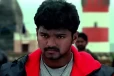 விஜய்யின் கில்லி பட நடிகர் மரணம்.. அதிர்ச்சியில் ரசிகர்கள்