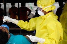 கொழும்பில் நேற்று பதிவான கொரோனா தொற்றாளர்கள் தொடர்பில் வெளியான தகவல்