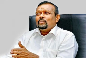 காணி முறைகேடு தொடர்பில் ஆராய விசேட பொலிஸ் பிரிவு! அமைச்சர் சந்திரசேன தெரிவிப்பு