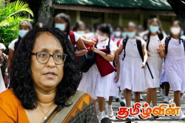 மாணவர்களுக்கான பாடத்திட்டத்தில் ஏற்படவுள்ள மாற்றம்: பிரதமர் வெளியிட்ட அறிவிப்பு